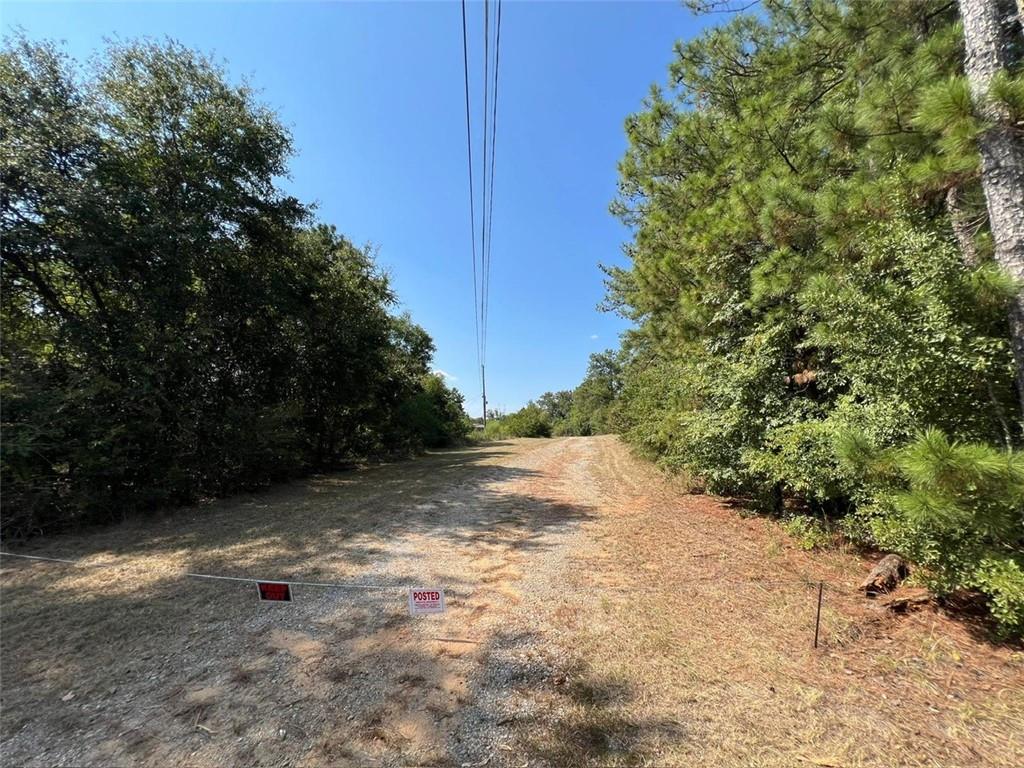 2737 Old Gray Highway