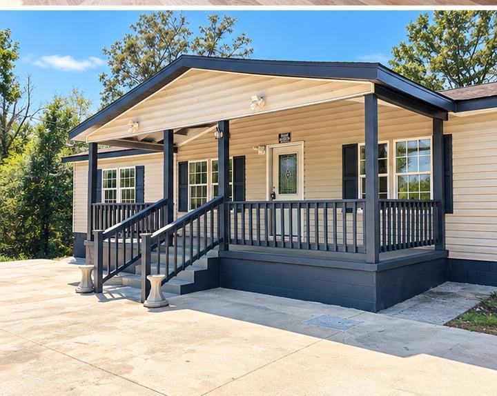 2737 Old Gray Highway