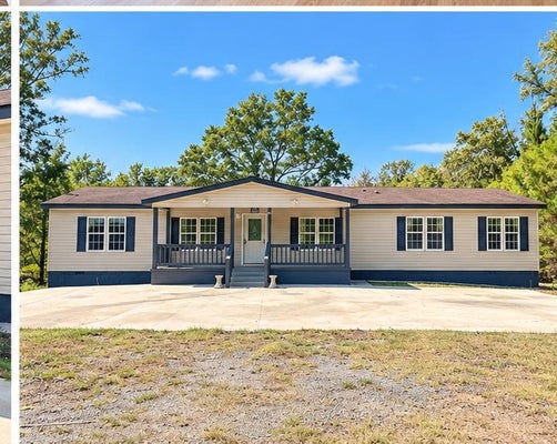 2737 OLD GRAY HWY, MACON, GA 31211 - Image 24b7d880d4e857fb1cf467b2cf2378da/3611699162