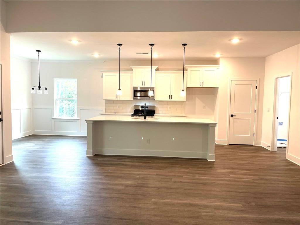 354 Blackberry Court