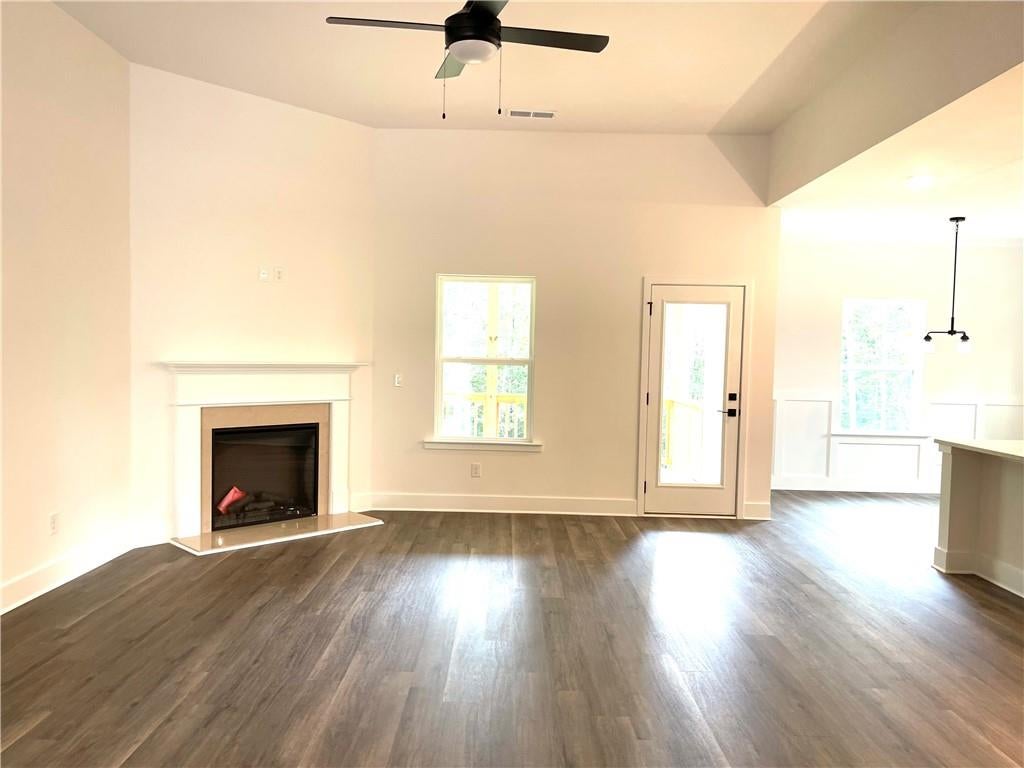 354 Blackberry Court