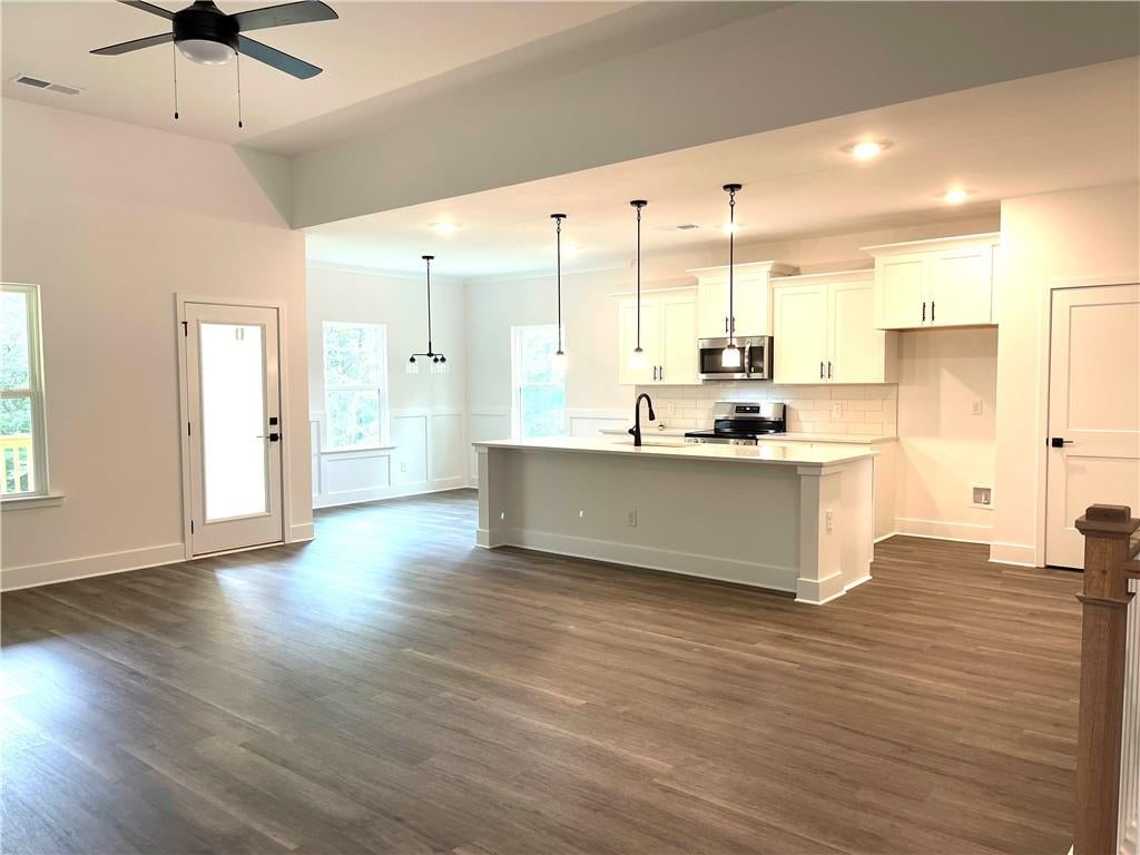 354 Blackberry Court