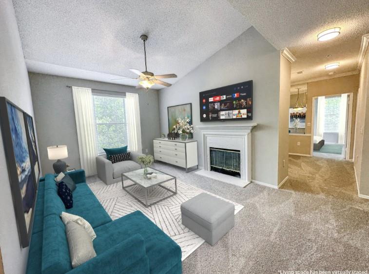 2158 Cumberland Parkway 03404