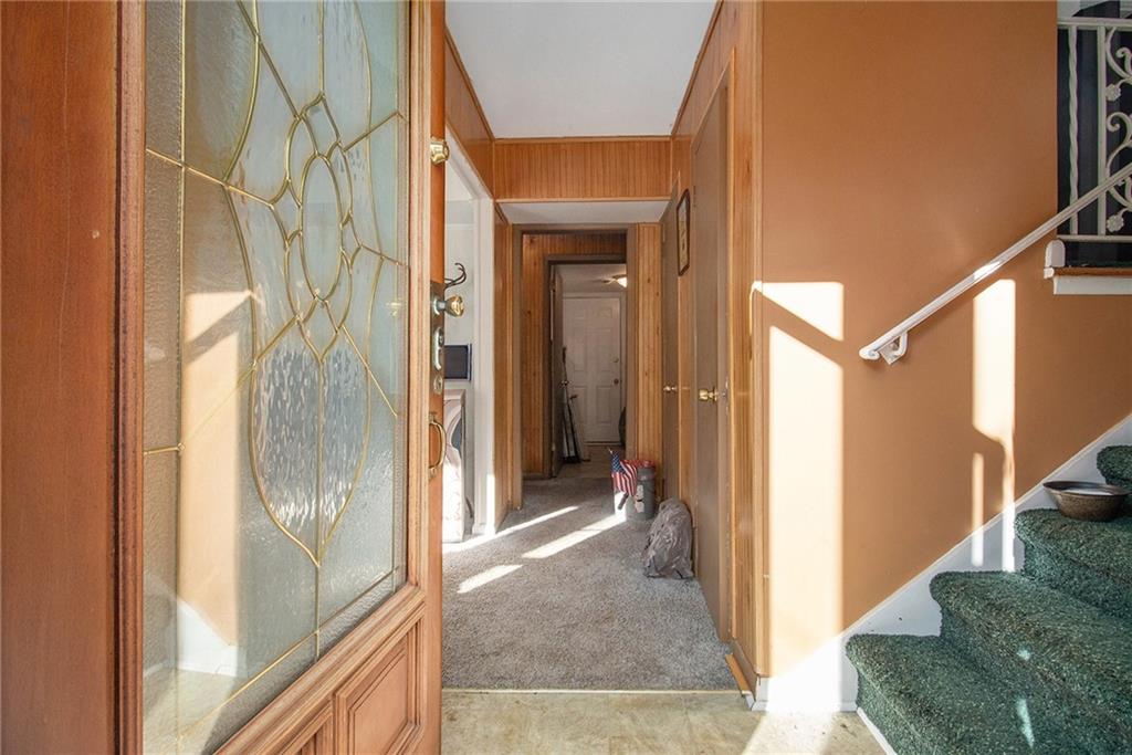 2643 Casher Drive