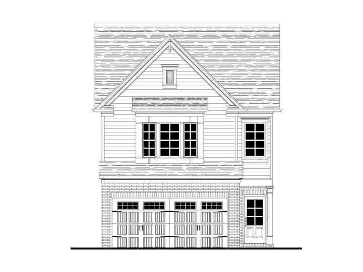 Photo 1 of 36 — 1142 Bartlett Trace, Suwanee, GA 30024