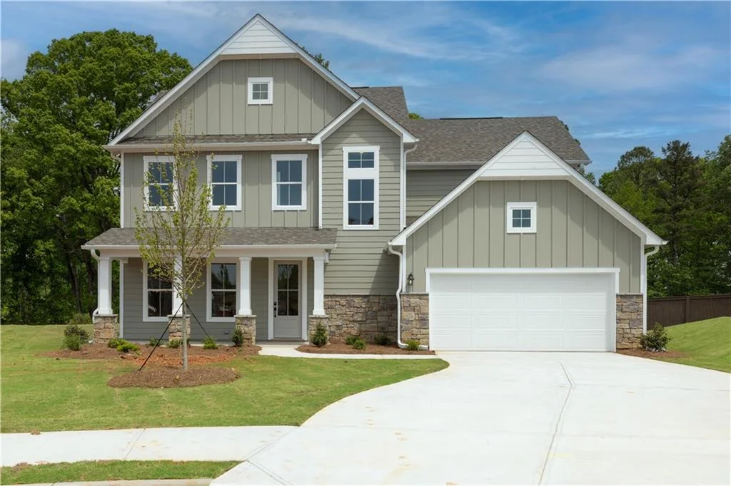149 Barton Springs Dr