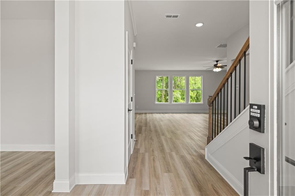 149 Barton Springs