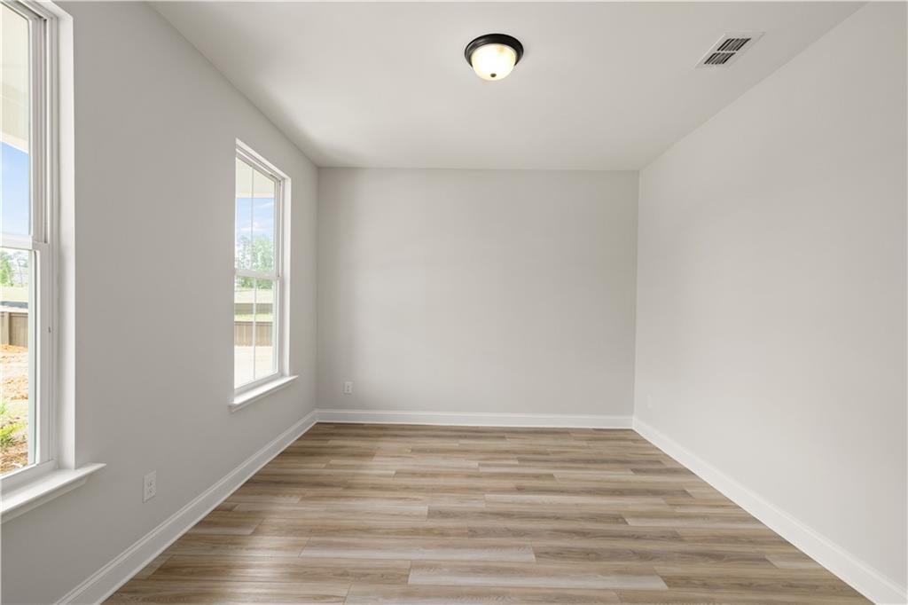 149 Barton Springs
