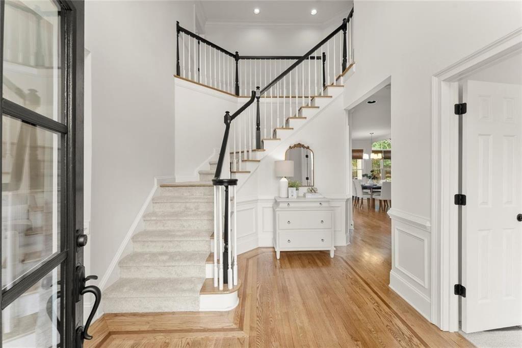 825 Highland Bend Cove