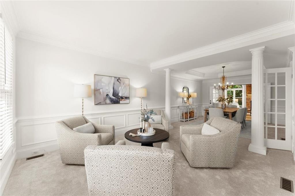 825 Highland Bend Cove