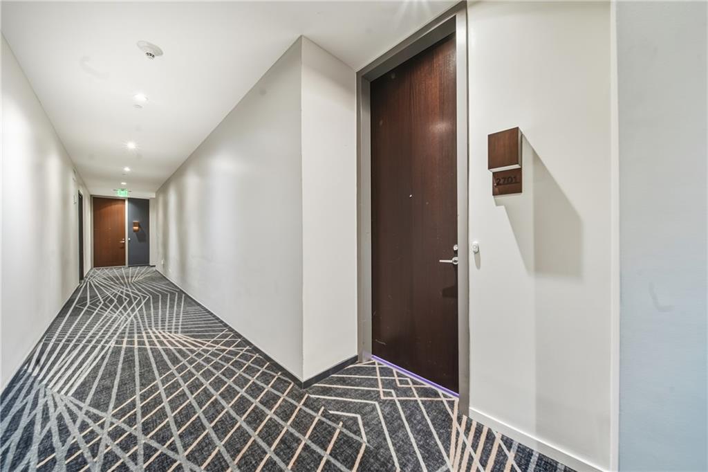 45 Ivan Allen Jr Blvd 2701