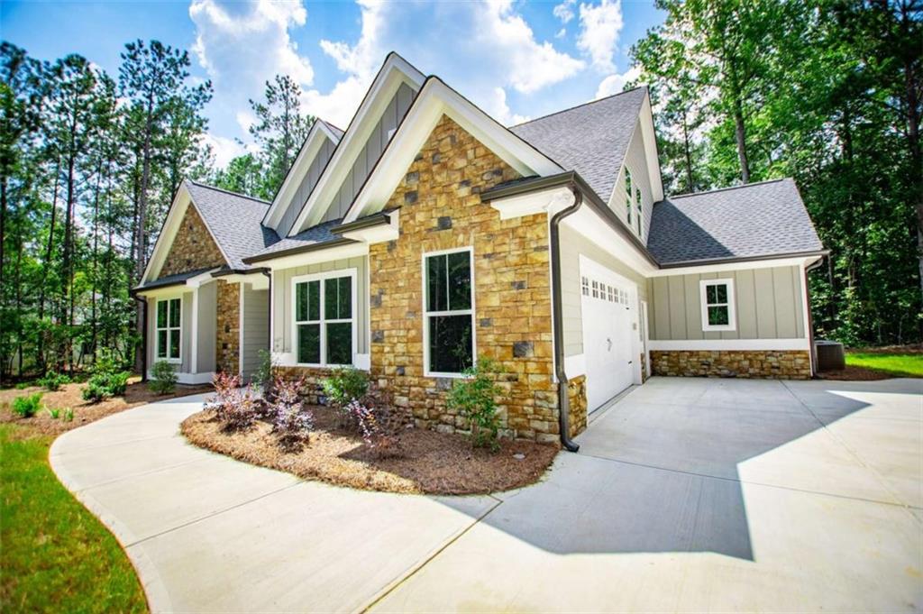 6851 Phillips Mill Road