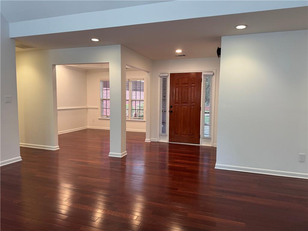217 Yardsley Drive