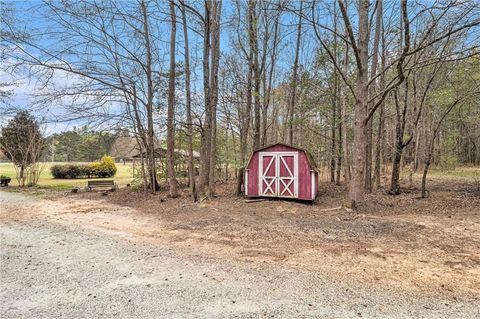 listing image 41
