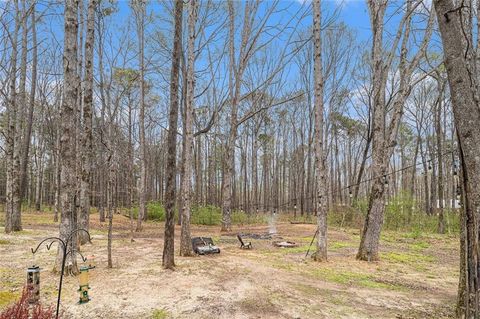 listing image 43