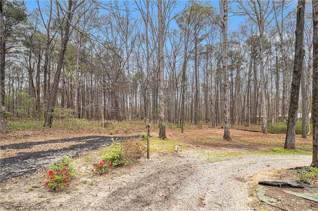 3341 Camelot Way, Loganville, Georgia image 45