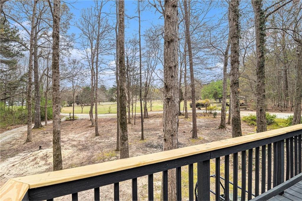 3341 Camelot Way, Loganville, Georgia image 40