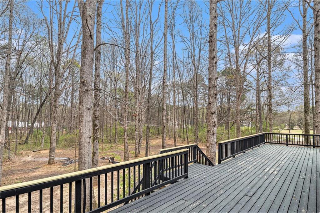 3341 Camelot Way, Loganville, Georgia image 39