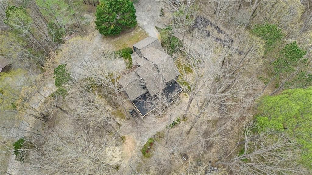 listing image 54