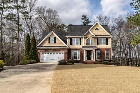 Apartment For Sale - 15 Quarter Horse Drive<br/> Floyd County, Rome, GA 30165