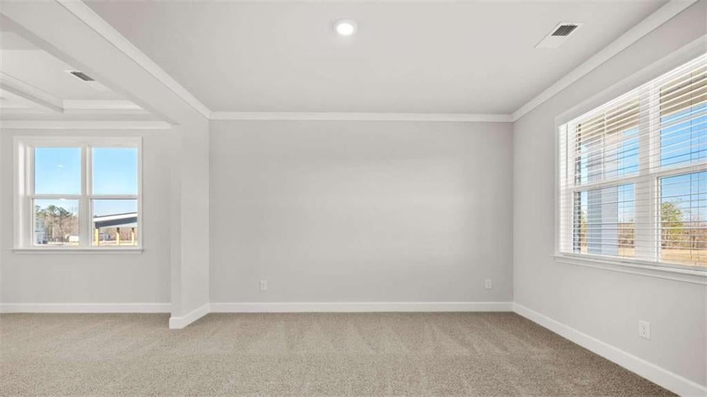 13875 Homer Lane
