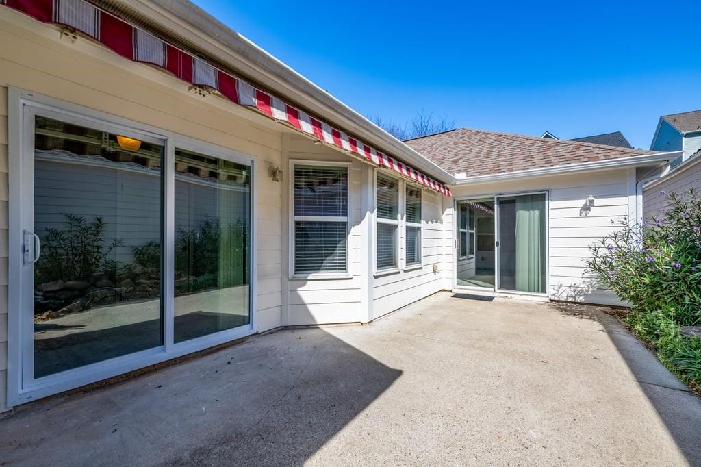 150 Jaime Drive