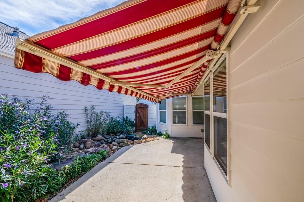 150 Jaime Drive