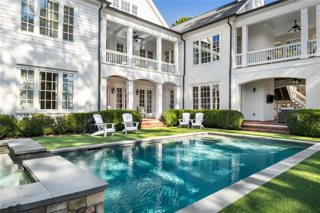 6440 Westchester Place