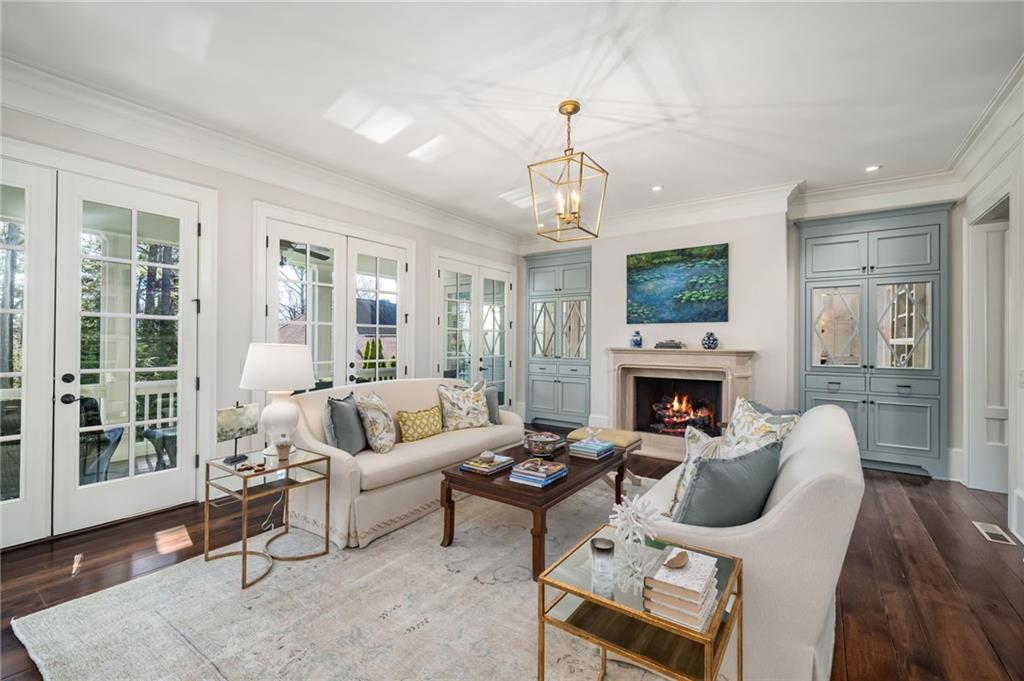 6440 Westchester Place