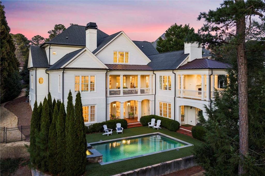 6440 Westchester Place