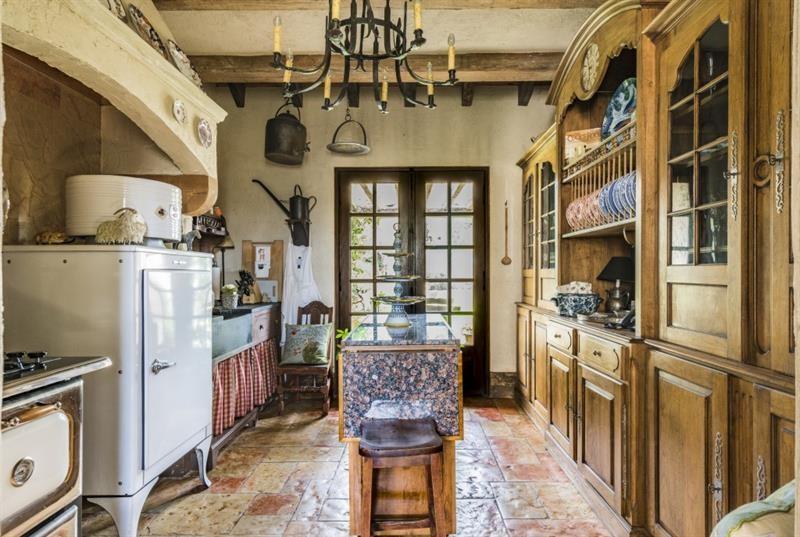 Buckhead - Residential