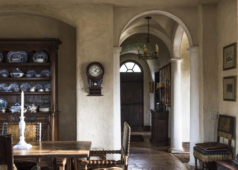 Buckhead - Residential