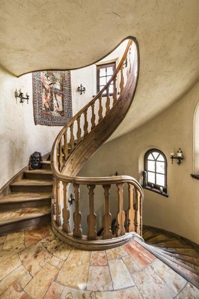 Buckhead - Residential