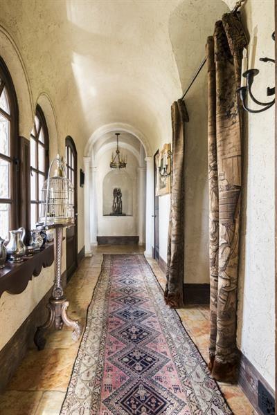 Buckhead - Residential