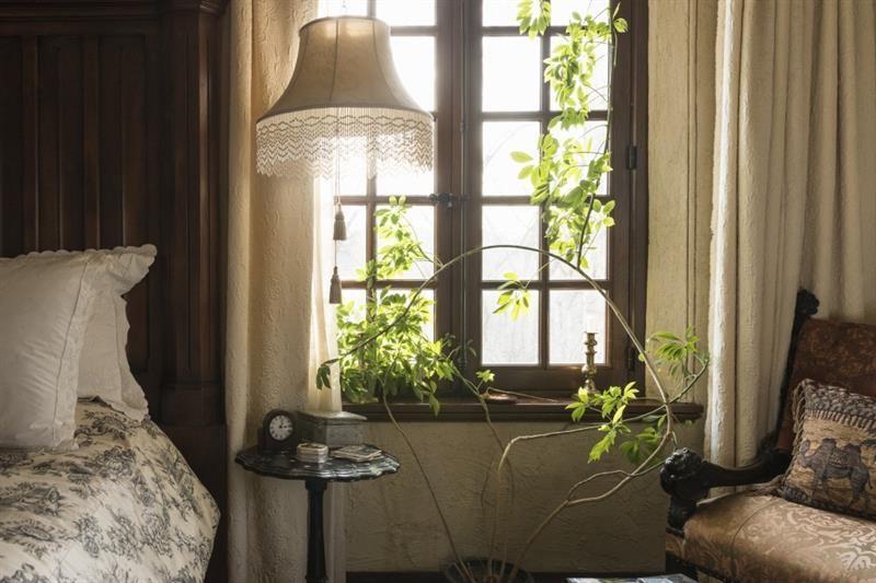 Buckhead - Residential