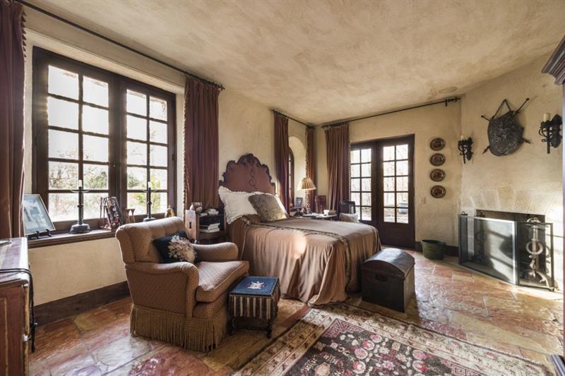 Buckhead - Residential