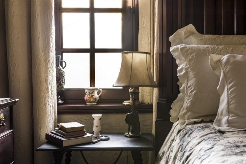 Buckhead - Residential