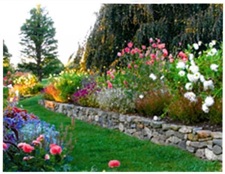 Buckhead - Residential