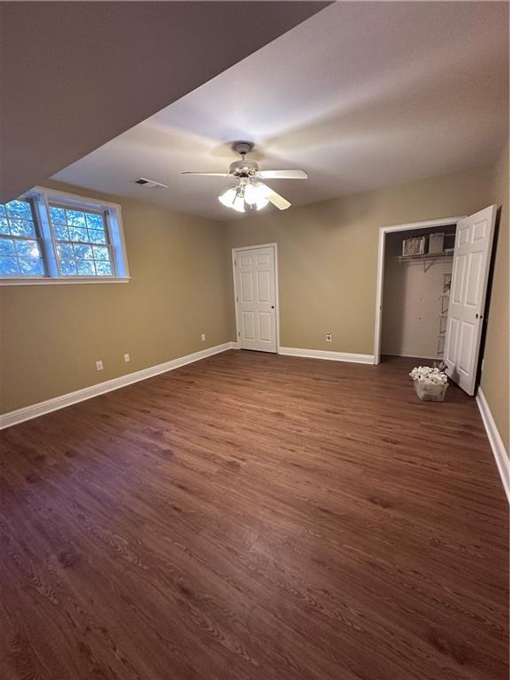 Photo of 2051 Lindsay Lane, Dacula, GA 30019 (MLS # 7685543)