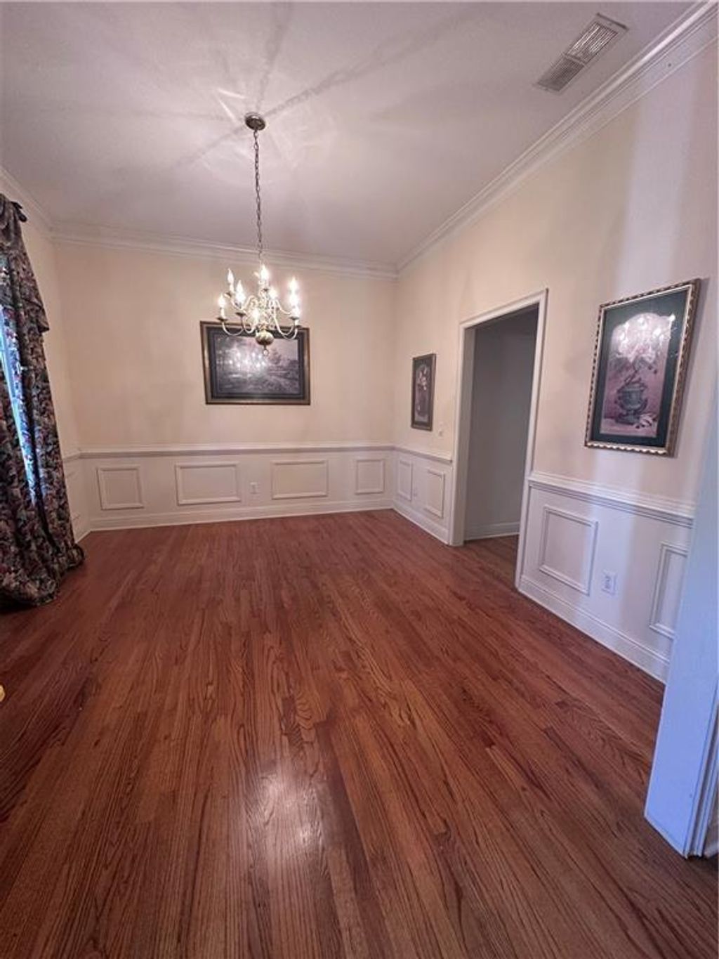 Photo of 2051 Lindsay Lane, Dacula, GA 30019 (MLS # 7685543)