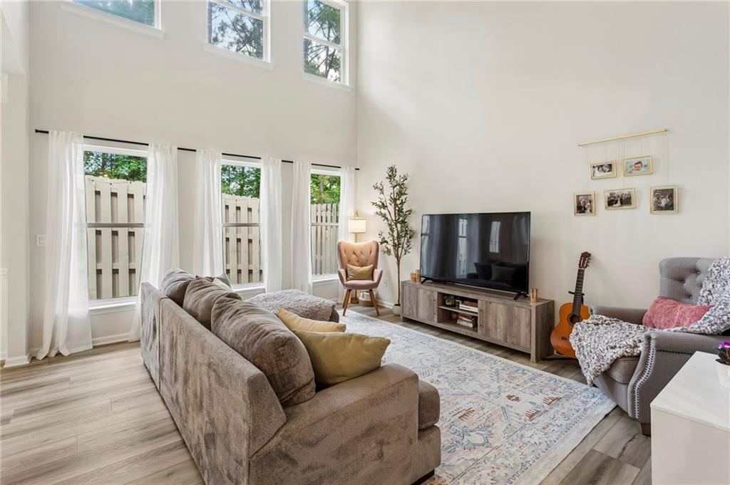 467 Mountain View Lane