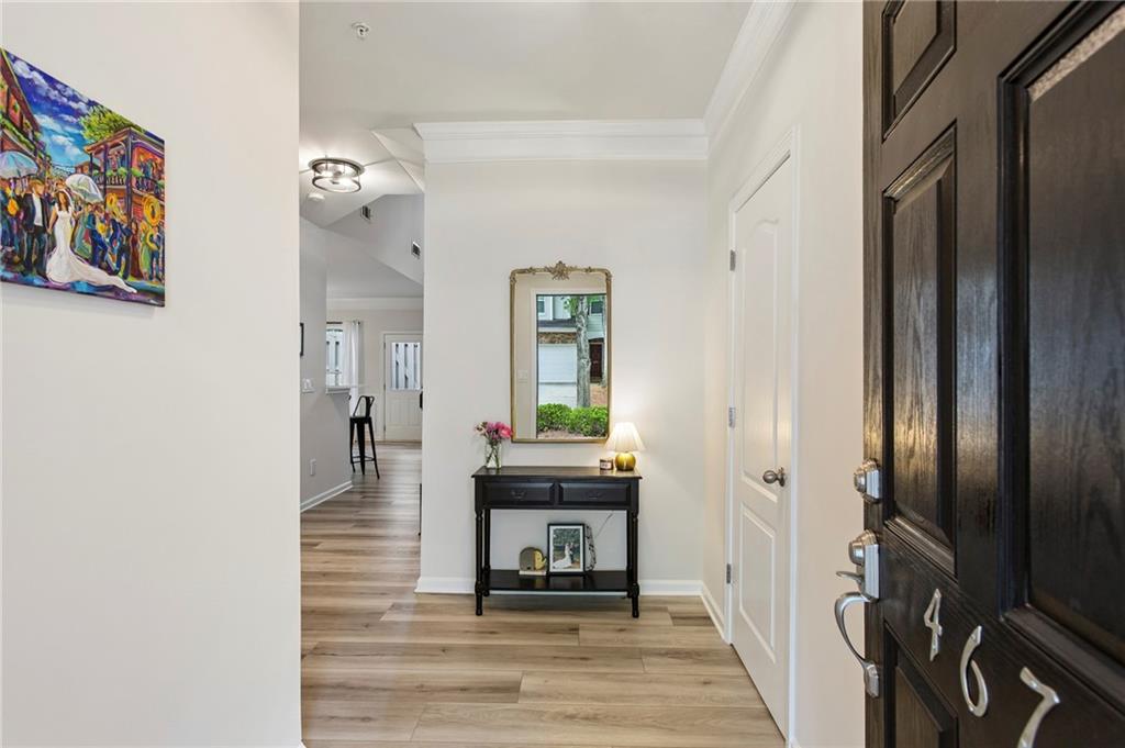 467 Mountain View Lane
