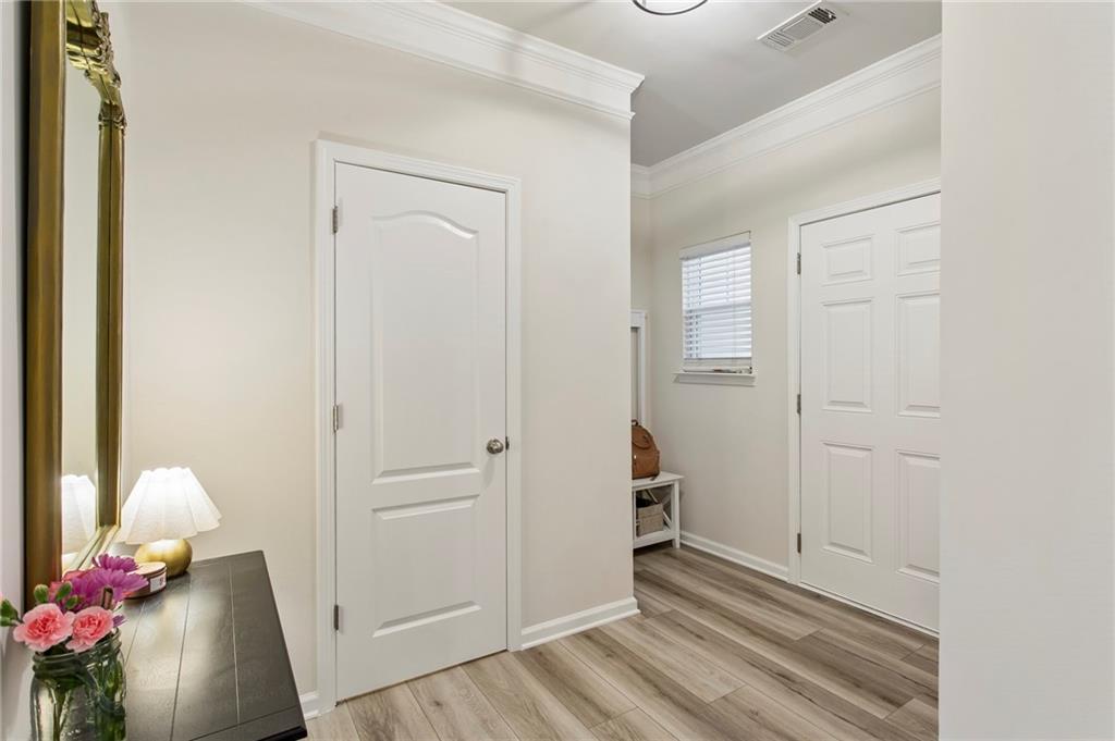 467 Mountain View Lane