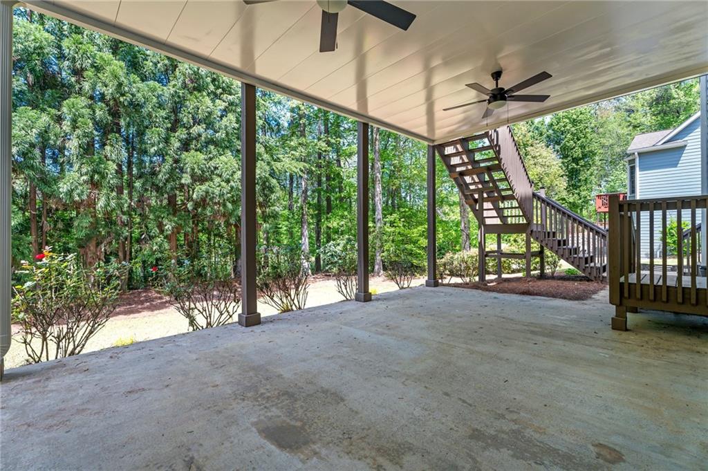 1749 Patriots Way, Kennesaw, Georgia image 47
