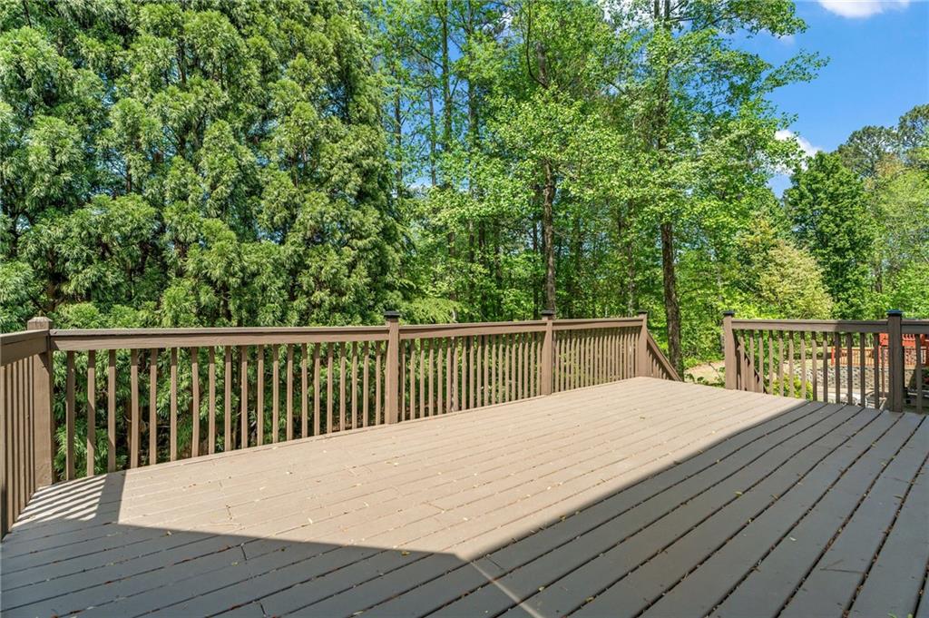 1749 Patriots Way, Kennesaw, Georgia image 49