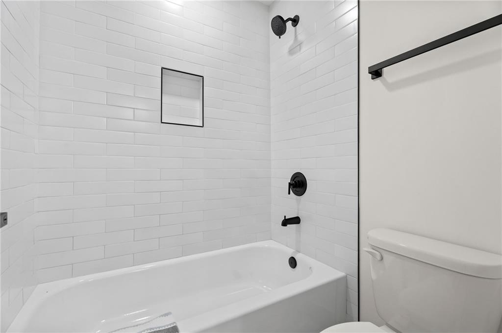 1749 Patriots Way, Kennesaw, Georgia image 24
