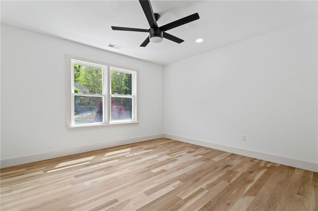 1749 Patriots Way, Kennesaw, Georgia image 22