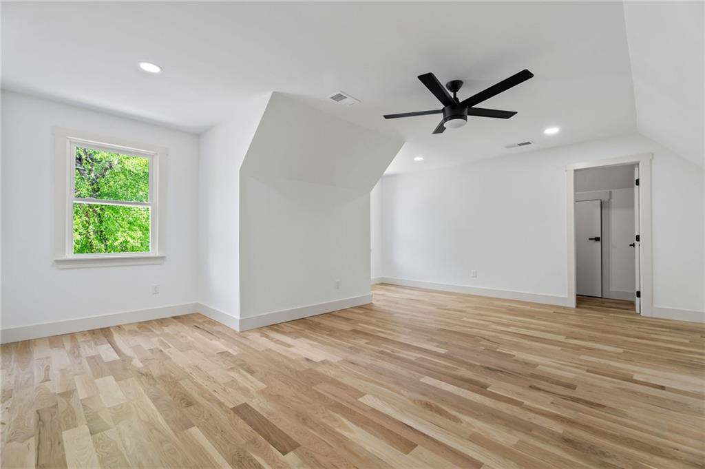 1749 Patriots Way, Kennesaw, Georgia image 30