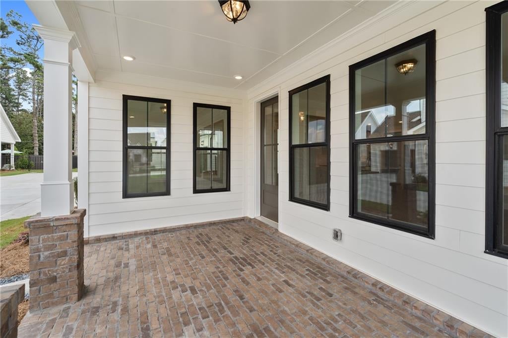 585 Gavitt Drive