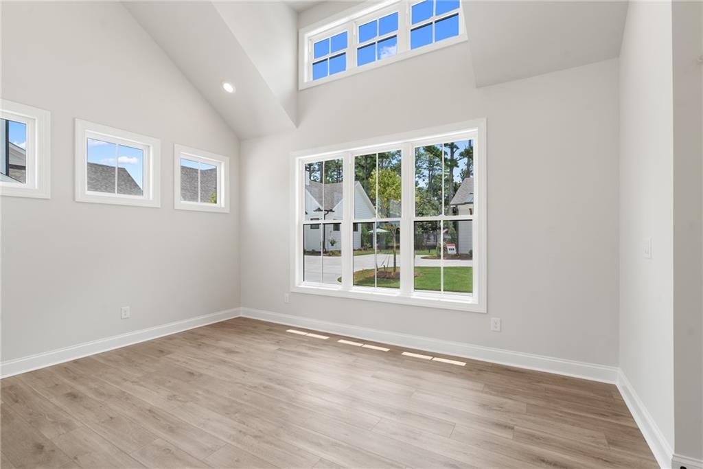 585 Gavitt Drive